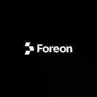 FRN