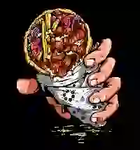GYROS